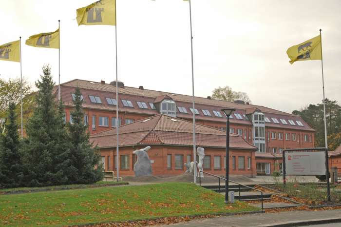 sarpsborg kommune logg inn