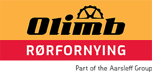 Olimb Rørfornying AS